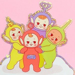 Meet your Posher, Chanel